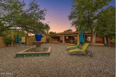 1528 E Coronado Road, Phoenix, AZ 85006 - Photo 30