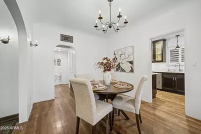1528 E Coronado Road, Phoenix, AZ 85006 - Photo 12