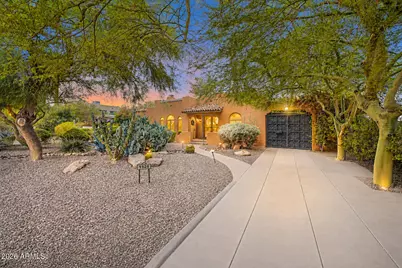 1528 E Coronado Road, Phoenix, AZ 85006 - Photo 2