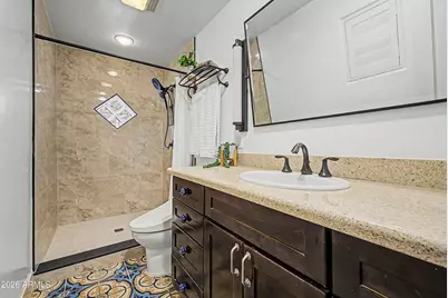 1528 E Coronado Road, Phoenix, AZ 85006 - Photo 22