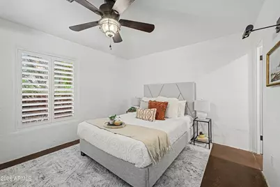 1528 E Coronado Road, Phoenix, AZ 85006 - Photo 20