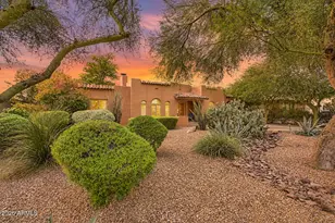 1528 E Coronado Rd, Phoenix, AZ 85006 - Photo 1