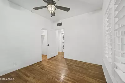 1528 E Coronado Road, Phoenix, AZ 85006 - Photo 24