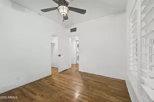 1528 E Coronado Rd, Phoenix, AZ 85006 - Photo 24