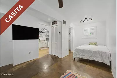 1528 E Coronado Road, Phoenix, AZ 85006 - Photo 36