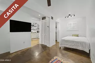 1528 E Coronado Rd, Phoenix, AZ 85006 - Photo 36