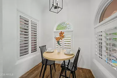 1528 E Coronado Road, Phoenix, AZ 85006 - Photo 14