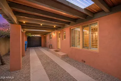1528 E Coronado Road, Phoenix, AZ 85006 - Photo 32