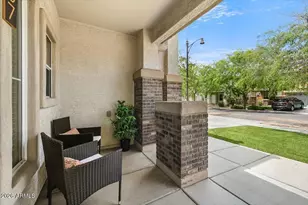 4167 E Betsy Ln, Gilbert, AZ 85296 - Photo 2