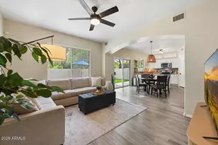 4167 E Betsy Ln, Gilbert, AZ 85296 - Photo 4
