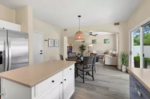 4167 E Betsy Ln, Gilbert, AZ 85296 - Photo 8