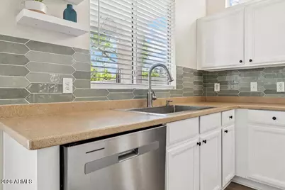 4167 E Betsy Lane, Gilbert, AZ 85296 - Photo 6