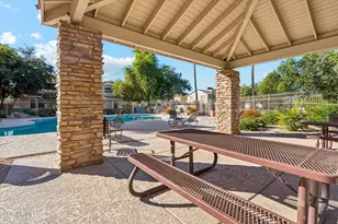 4167 E Betsy Ln, Gilbert, AZ 85296 - Photo 28