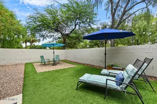 4167 E Betsy Ln, Gilbert, AZ 85296 - Photo 22