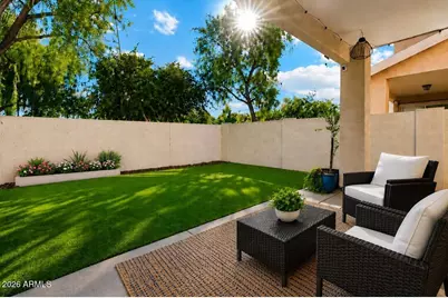 4167 E Betsy Lane, Gilbert, AZ 85296 - Photo 1