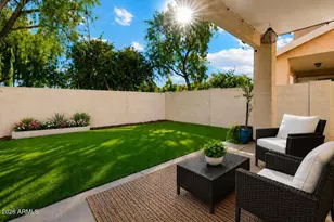 4167 E Betsy Ln, Gilbert, AZ 85296 - Photo 1