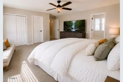 4167 E Betsy Lane, Gilbert, AZ 85296 - Photo 10