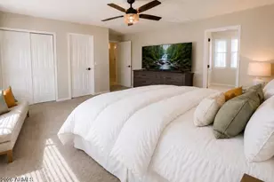 4167 E Betsy Ln, Gilbert, AZ 85296 - Photo 10