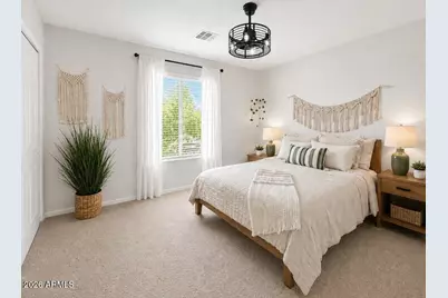 4167 E Betsy Lane, Gilbert, AZ 85296 - Photo 18
