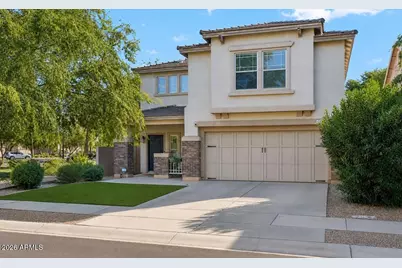 4167 E Betsy Lane, Gilbert, AZ 85296 - Photo 2