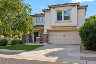 4167 E Betsy Ln, Gilbert, AZ 85296 - Photo 2