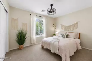 4167 E Betsy Ln, Gilbert, AZ 85296 - Photo 20