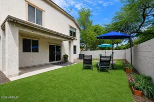 4167 E Betsy Ln, Gilbert, AZ 85296 - Photo 24