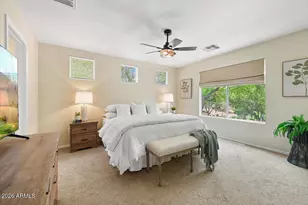 4167 E Betsy Ln, Gilbert, AZ 85296 - Photo 10