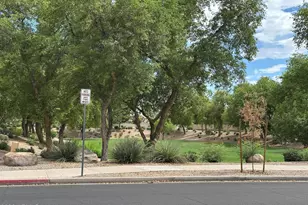 4167 E Betsy Ln, Gilbert, AZ 85296 - Photo 26