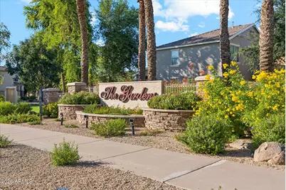 4167 E Betsy Lane, Gilbert, AZ 85296 - Photo 20