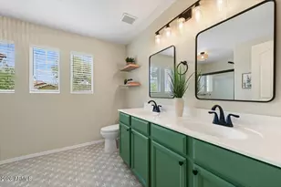 4167 E Betsy Ln, Gilbert, AZ 85296 - Photo 12