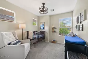 4167 E Betsy Ln, Gilbert, AZ 85296 - Photo 18
