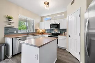 4167 E Betsy Ln, Gilbert, AZ 85296 - Photo 6