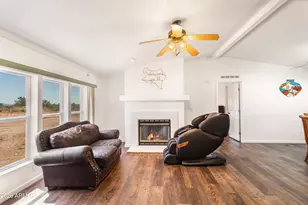 5446 S Cavalry Ln, Sierra Vista, AZ 85650 - Photo 8
