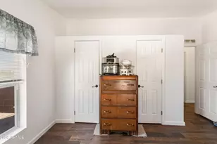 5446 S Cavalry Ln, Sierra Vista, AZ 85650 - Photo 26