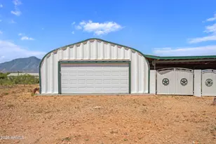 5446 S Cavalry Ln, Sierra Vista, AZ 85650 - Photo 4