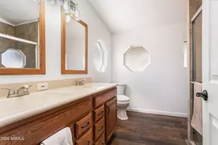 5446 S Cavalry Ln, Sierra Vista, AZ 85650 - Photo 24