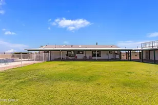 5446 S Cavalry Ln, Sierra Vista, AZ 85650 - Photo 42