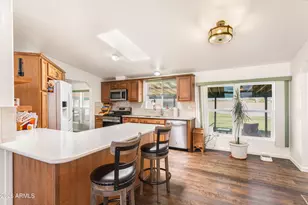 5446 S Cavalry Ln, Sierra Vista, AZ 85650 - Photo 18