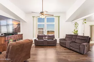 5446 S Cavalry Ln, Sierra Vista, AZ 85650 - Photo 16