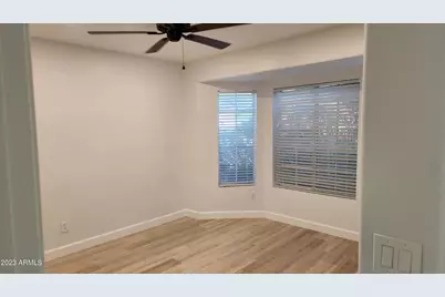 791 N El Dorado Drive, Gilbert, AZ 85233 - Photo 10