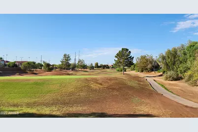 791 N El Dorado Drive, Gilbert, AZ 85233 - Photo 22