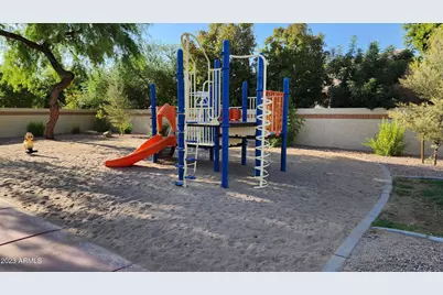791 N El Dorado Drive, Gilbert, AZ 85233 - Photo 20