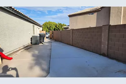 791 N El Dorado Drive, Gilbert, AZ 85233 - Photo 18