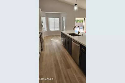 791 N El Dorado Drive, Gilbert, AZ 85233 - Photo 6
