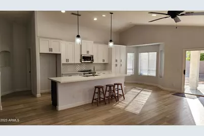 791 N El Dorado Drive, Gilbert, AZ 85233 - Photo 4