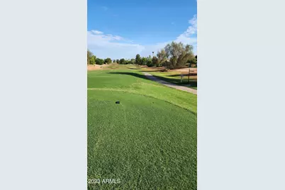 791 N El Dorado Drive, Gilbert, AZ 85233 - Photo 24