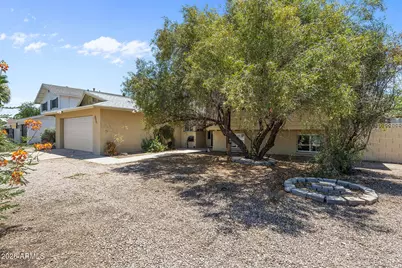 6420 N 86th Street, Scottsdale, AZ 85250 - Photo 34