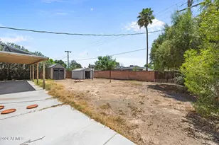 6420 N 86th St, Scottsdale, AZ 85250 - Photo 10