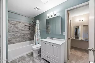6420 N 86th St, Scottsdale, AZ 85250 - Photo 54